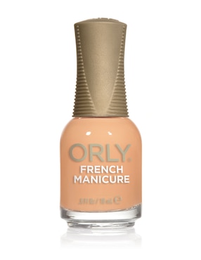 Esmalte Orly French Manicure