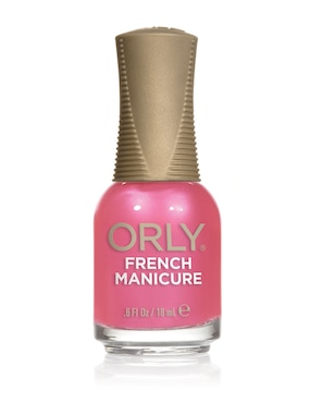 Esmalte Orly French Manicure