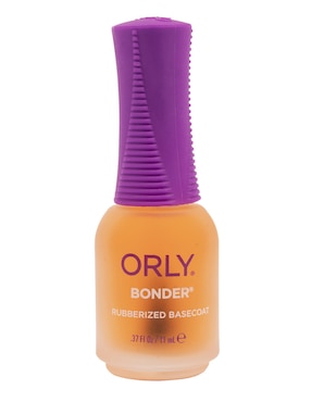 Esmalte Orly Bonder Basecoat 11 Ml