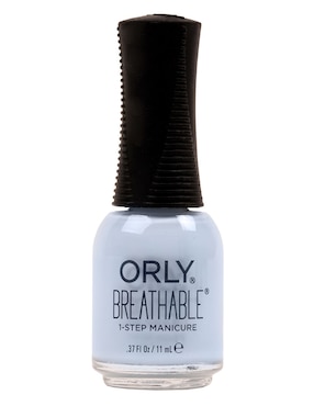 Esmalte Orly Breathable 4 En 1