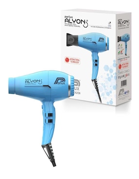 Secadora de cabello Parlux Alyon