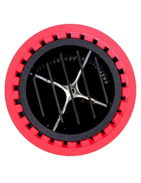 Secadora de cabello Kokoro Infratech ION