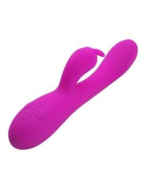 Vibrador para clítoris Sucking Stimula