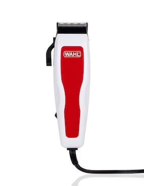 Recortadora de cabello Wahl