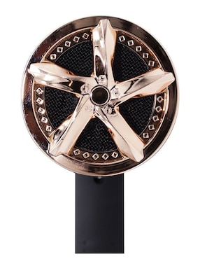 Secadora de cabello Kokoro Infratech ION