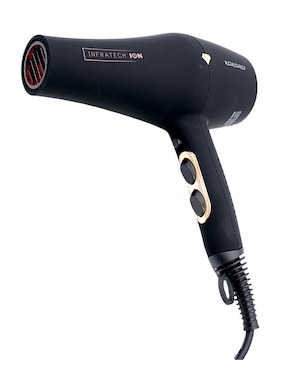 Secadora de cabello Kokoro Infratech ION