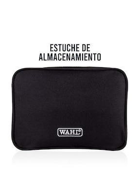 Recortadora de cabello Wahl