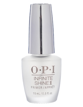 Esmalte de uñas Opi Infinite Shine