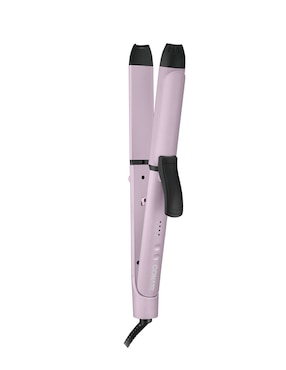 Rizadora Conair 32 mm de cerámica