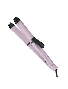 Rizadora Conair 32 mm de cerámica