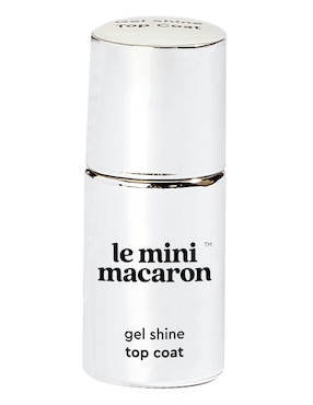 Esmalte de uñas Le Mini Macaron