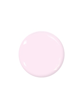 Esmalte de uñas Le Mini Macaron