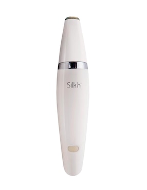 Masajeador facial Silk´n