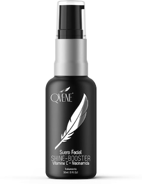 Sérum antiedad Qvene todo tipo piel