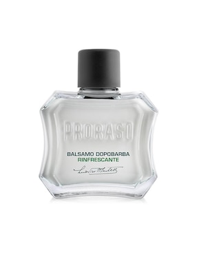 After shave Eucalipto y Mentol Refrescante Proraso