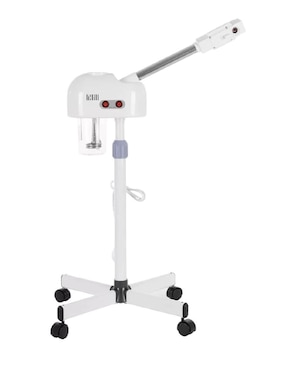 Aparato para eliminar imperfecciones Lab.G