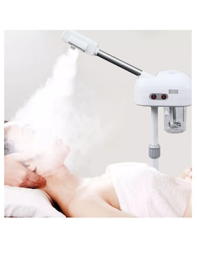 Aparato para eliminar imperfecciones Lab.G