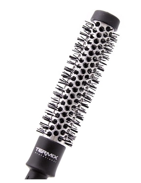 Cepillo para cabello Termix de plástico