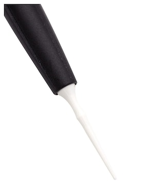 Cepillo para cabello Termix de plástico