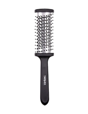 Cepillo Para Cabello Termix Profesional De Plástico