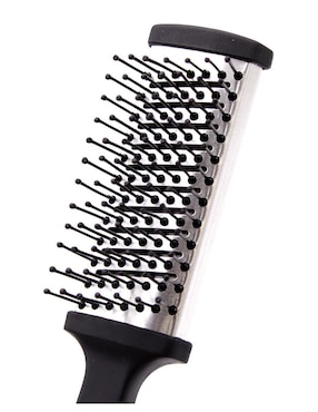 Cepillo para cabello Termix de plástico