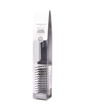Cepillo para cabello Termix de plástico