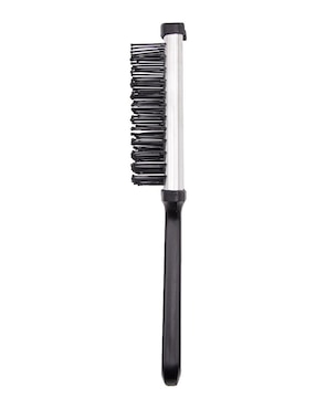 Cepillo para cabello Termix de plástico
