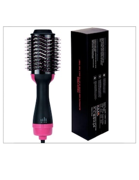 Cepillo de aire Buytiti Mr306