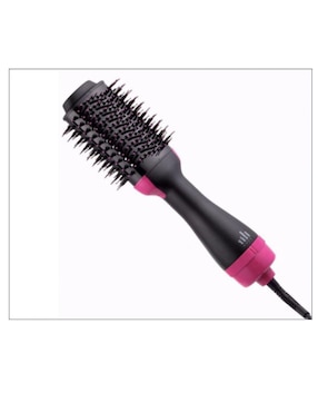 Cepillo de aire Buytiti Mr306