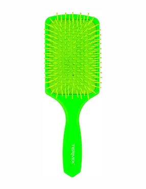 Cepillo para cabello Termix de plástico