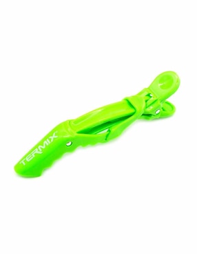Cepillo para cabello Termix de plástico