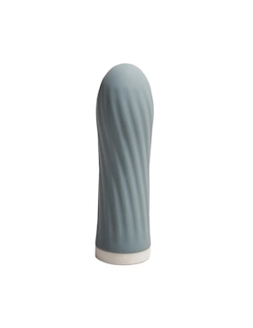 Vibrador Para Clítoris Meibi