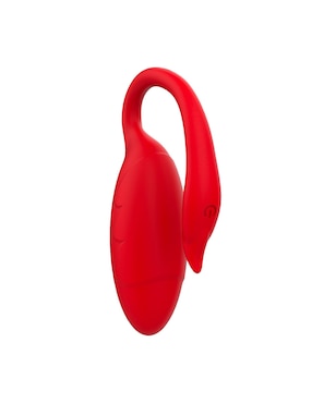 Vibrador para Punto G Genérica