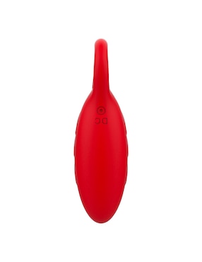 Vibrador para Punto G Genérica
