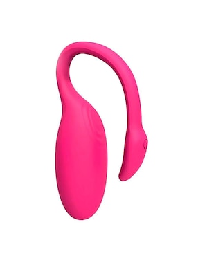 Masturbador Femenino Vibrador Remoto