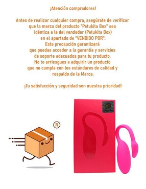 Masturbador femenino Genérica