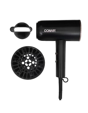 Secadora de cabello Conair S8499