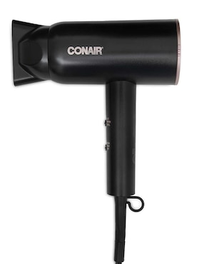 Secadora de cabello Conair S8499