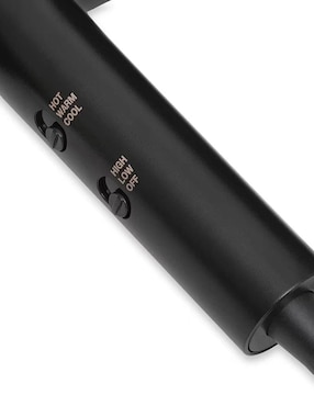Secadora de cabello Conair S8499