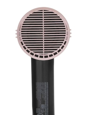 Secadora de cabello Conair S8499