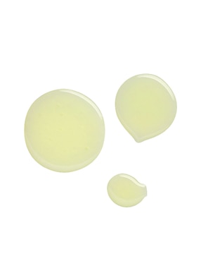 Gel corporal Limpiador Verbena Loccitane