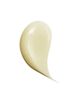 Acondicionador para cabello Verbena Loccitane 75 ml