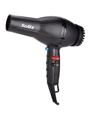 Secadora De Cabello Timco STS-1900 N