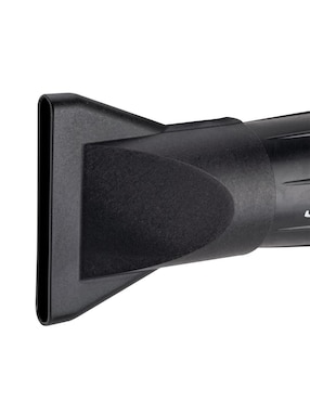 Secadora de cabello Timco STS-1900 N
