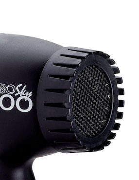 Secadora de cabello Timco STS-1900 N