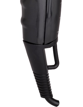 Secadora de cabello Timco STS-1900 N