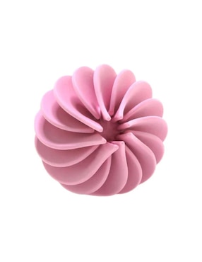 Vibrador para clítoris Satisfyer
