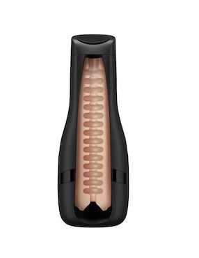 Masturbador masculino Satisfyer