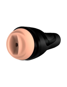 Masturbador masculino Satisfyer
