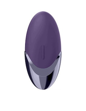 Vibrador Para Clítoris Satisfyer|